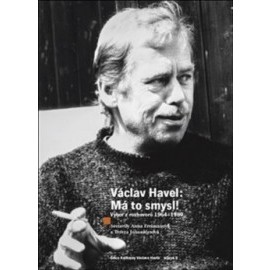 Václav Havel: Má to smysl