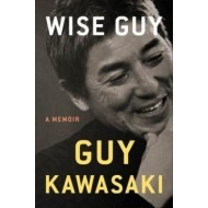 Wise Guy - cena, porovnanie