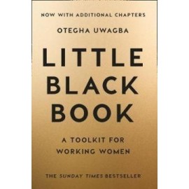 Little Black Book