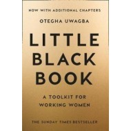 Little Black Book - cena, porovnanie