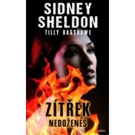 Zítřek nedoženeš