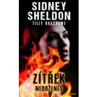 Zítřek nedoženeš - cena, porovnanie