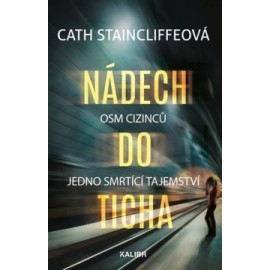 Nádech do ticha