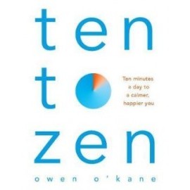 Ten to Zen