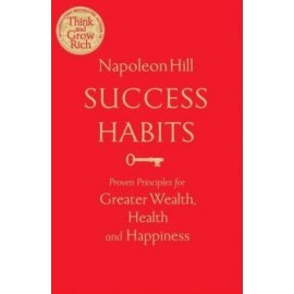 Success Habits