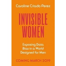 Invisible Women