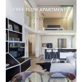 Flee Flow Apartments