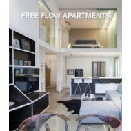 Flee Flow Apartments - cena, porovnanie