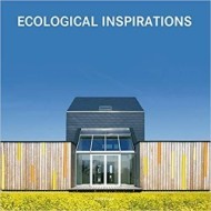 Ecological Inspirations - cena, porovnanie
