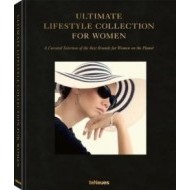 Ultimate Lifestyle Collection for Women - cena, porovnanie