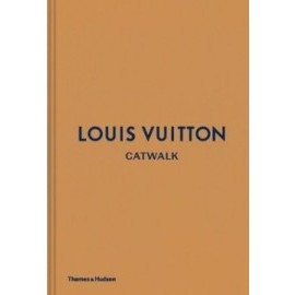 Louis Vuitton Catwalk