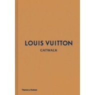 Louis Vuitton Catwalk - cena, porovnanie