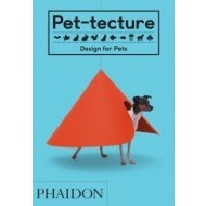 Pet-tecture: Design for Pets - cena, porovnanie