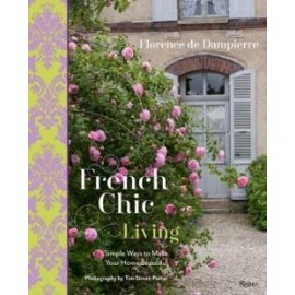 French Chic Living