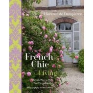 French Chic Living - cena, porovnanie