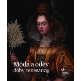 Móda a oděv doby renesance