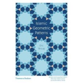 Islamic Geometric Patterns