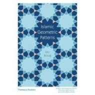 Islamic Geometric Patterns - cena, porovnanie