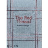 The Red Thread Nordic Design - cena, porovnanie