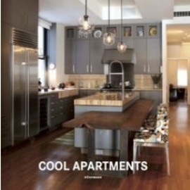 Cool Apartiments