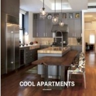 Cool Apartiments - cena, porovnanie