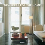 New Ideas For The Home - cena, porovnanie