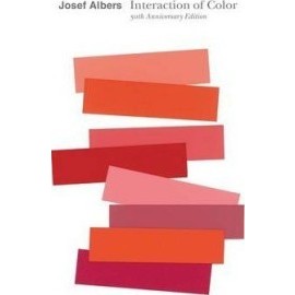 Interaction of Color
