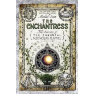 The Enchantress - cena, porovnanie