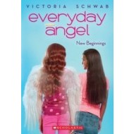 Everyday Angel 1 New Beginnings - cena, porovnanie