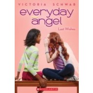 Everyday Angel 3 Last Wishes - cena, porovnanie