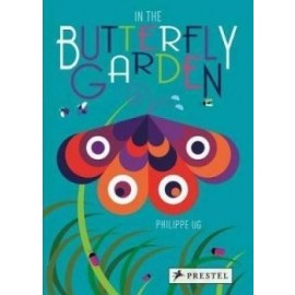 Butterfly Garden