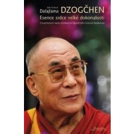 Dzogčhen - cena, porovnanie