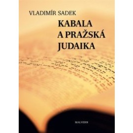 Kabala a pražská judaika