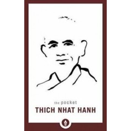 The Pocket Thich Nhat Hanh