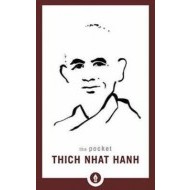The Pocket Thich Nhat Hanh - cena, porovnanie