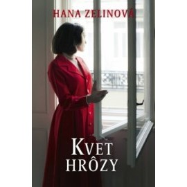 Kvet hrôzy 5. vydanie