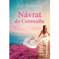 Návrat do Cornwallu - cena, porovnanie