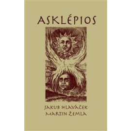 Asklépios