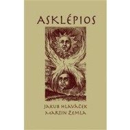 Asklépios - cena, porovnanie