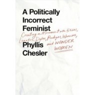 Politically Incorrect Feminist - cena, porovnanie