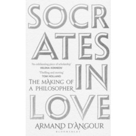 Socrates in Love