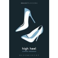 High Heel - cena, porovnanie