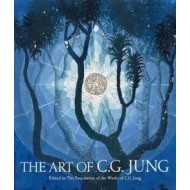 The Art of C. G. Jung - cena, porovnanie