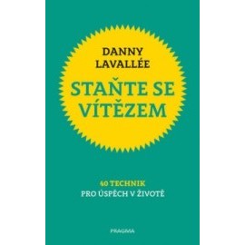 Staňte se vítězem
