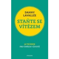 Staňte se vítězem - cena, porovnanie