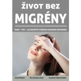 Život bez migrény