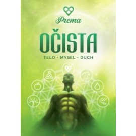 Očista