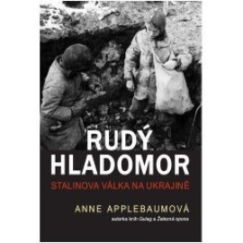 Rudý hladomor