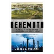 Behemoth - cena, porovnanie