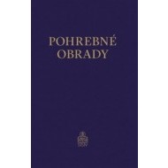 Pohrebné obrady - cena, porovnanie